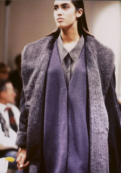 Look 18
